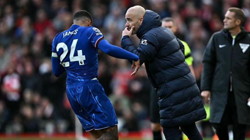 maresca-an-mung-cung-reece-james-trong-khoanh-khac-chelsea-tro-lai-champions