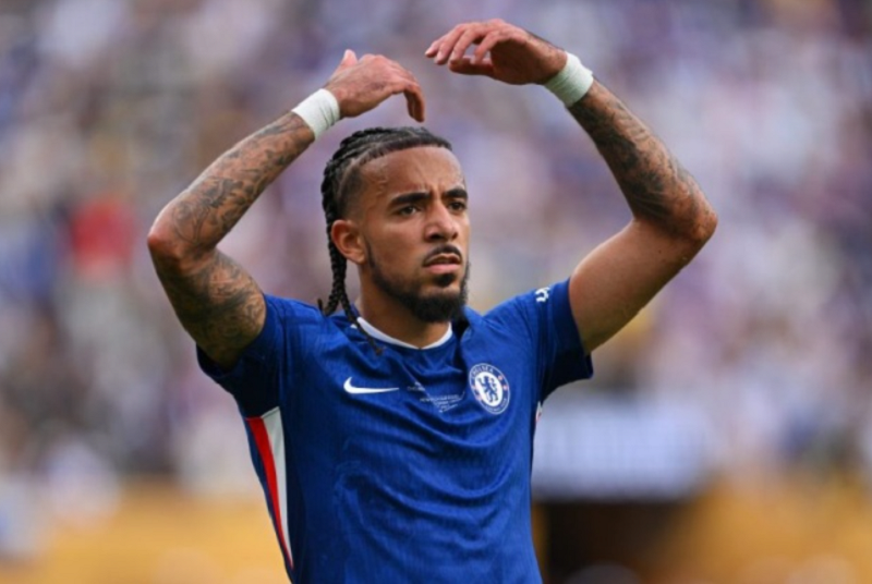 malo-gusto-bi-chi-trich-vi-pha-pham-loi-ngo-ngan-trong-chien-thang-cua-chel