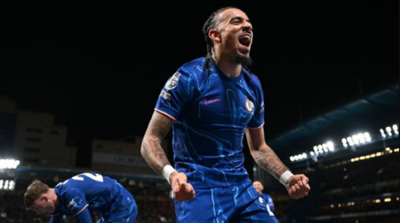 malo-gusto-bi-chi-trich-vi-pha-pham-loi-ngo-ngan-trong-chien-thang-cua-chelsea