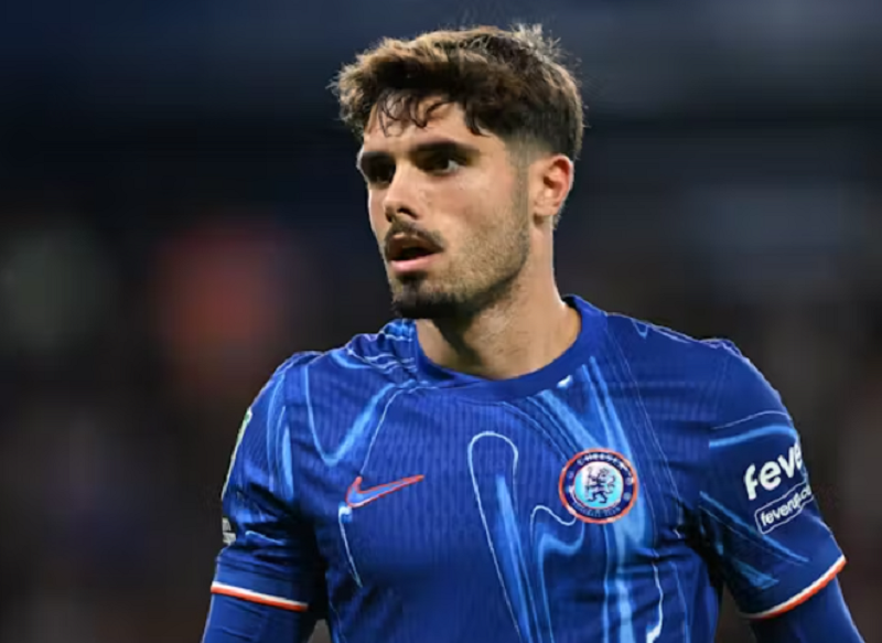 pedro-neto-to-ro-su-that-vong-voi-garnacho-sau-chien-thang-3-0-cua-che